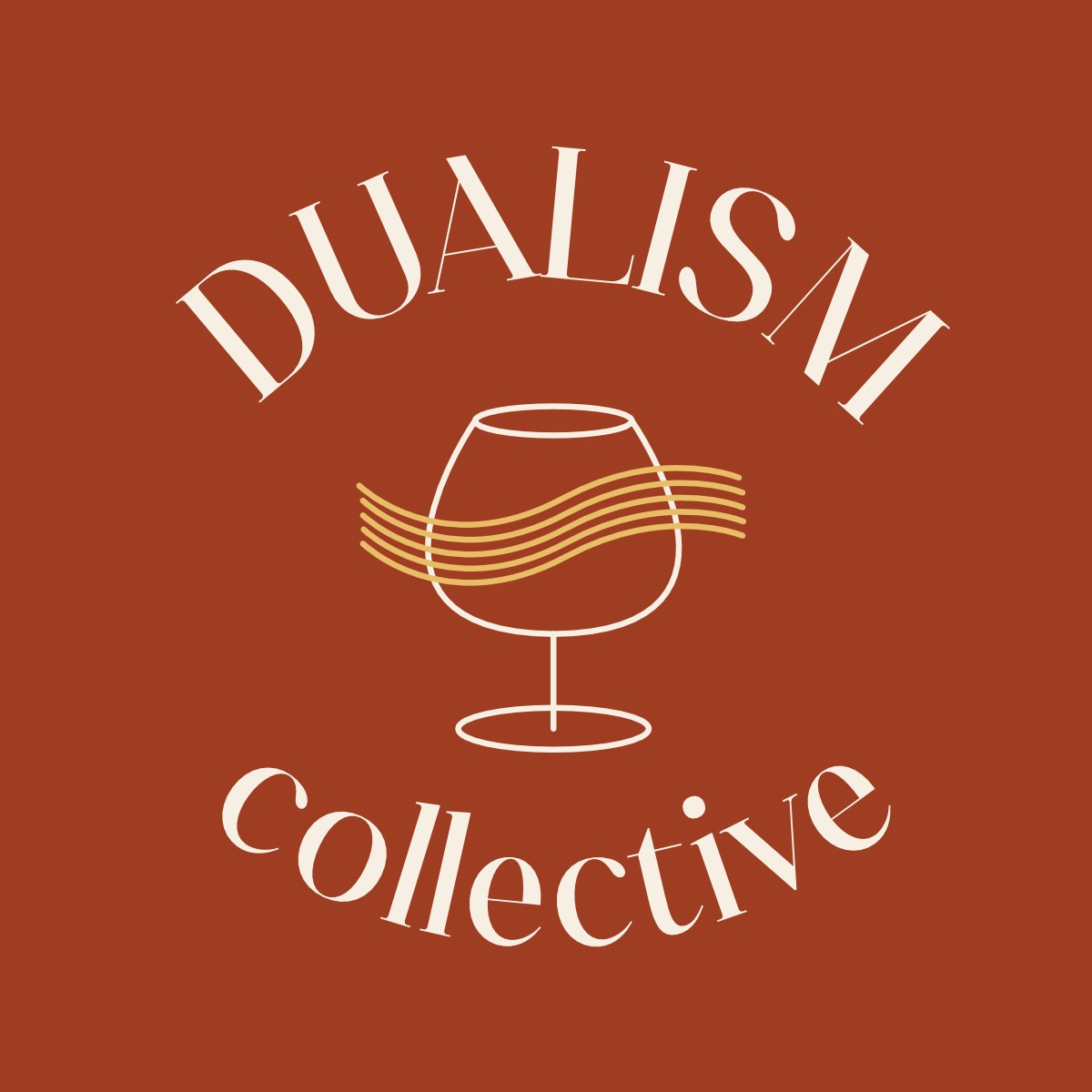 Dualism Collective